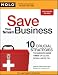 Save Your Small Business: 10 Crucial Strategies to Survive Hard Times or Close Down and Move On