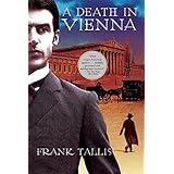 a death in vienna