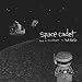 Space Cadet (Book + CD)