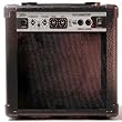 GT10 Guitar Amp