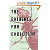 The Evidence for Evolution