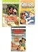 Newbery Set: Shiloh + Johnny Tremain + The Sign of the Beaver