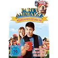 Party Animals 3 - Willkommen auf der Uni