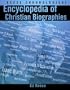 Reese Chronological Encyclopedia of Christian Biographies