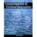 Reese Chronological Encyclopedia of Christian Biographies