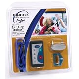 Innotek SD-70 Innotek Lap Dog Training System