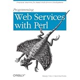 Programming Web Services with Perl