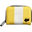 Fox Racing Party Girl Girls Fashion Wallet - Lemonade
