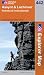 Assynt and Lochinver (OS Explorer Map Series)