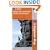 Assynt and Lochinver (OS Explorer Map Series)