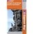 Assynt and Lochinver (OS Explorer Map Series) (OS Explorer Map)