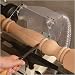 Lathe Dust Hood