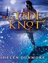 Download The Tide Knot (Ingo) D.O.C
