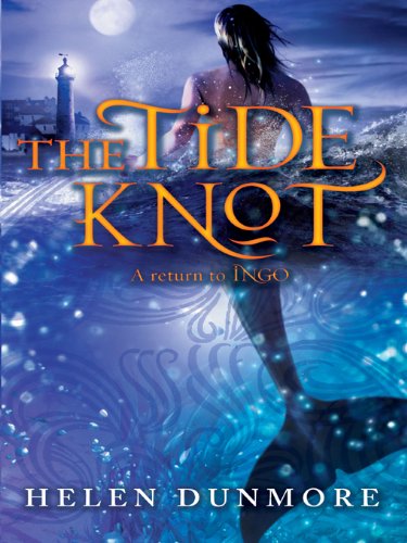 The Tide Knot (Ingo)