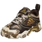 adidas Little Kid Indestrux 500 Sport Shoe