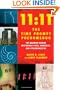 11:11 the Time Prompt Phenomenon: The Meaning Behind Mysterious Signs, Sequences, and Synchronicities