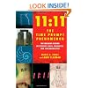 11:11 the Time Prompt Phenomenon: The Meaning Behind Mysterious Signs, Sequences, and Synchronicities