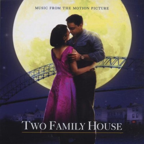Two Family House Stephen Endelman