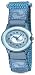 Best Watches for Kids/Children