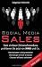 Social Media Sales: Statt sinn