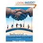 Industrial and Organizational Psychology: Research and Practice