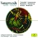 Eloquence - Tanzmusik um 1600