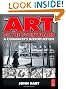 The Art of the Storyboard: A Filmmaker's Introduction, Second Edition