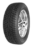 1x Winterreifen Imperial SNOWDRAGON 215/55 R16 93H Winter