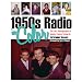 1950s Radio in Color: The Lost Photographs of Deejay Tommy Edwards