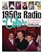 1950s Radio in Color: The Lost Photographs of Deejay Tommy Edwards