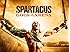 Spartacus: Gods of the Arena Prequel Season