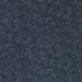 Westcott Photo Basics 10' x 10' 113 Background (Twilight)