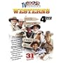 TV Classic Westerns