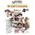 TV Classic Westerns