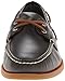 Sperry Top-Sider Men's Authentic Original Cyclone Boat Shoe
