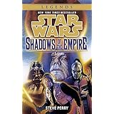 shadows of the empire star wars