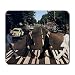 Beatles Large Mousepad mouse pad Great Gift Idea