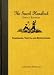 The Snark Handbook: Insult Edition: Comebacks, Taunts, and Effronteries (Snark Series) The Snark Handbook: Insult Edition: Comebacks, Taunts, and Effronteries (Snark Series)