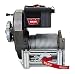 Warn Industries 38631 M8274-50 8000-lb Winch