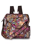 designer diaper bag Baby Kaed Dhara