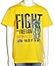 LEGO Wear TEL 405 -  T-SHIRT 11259 Jungen Shirts/T-Shirts
