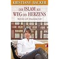 Der Islam als Weg des Herzens: Warum ich Muslima bin