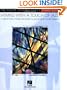 Hymns with a Touch of Jazz: 15 Traditional Hymns Arranged in Jazz Style (Phillip Keveren)