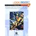 Hymns with a Touch of Jazz: 15 Traditional Hymns Arranged in Jazz Style (Phillip Keveren)