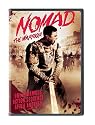 Nomad: The Warrior