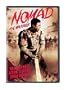 Nomad: The Warrior