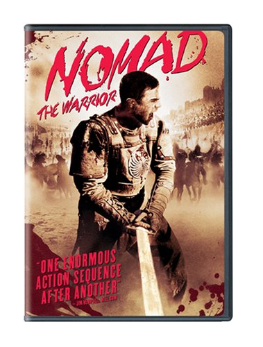 MOVIETITLEMACRO - Unlimited Movie Download Sites - Best Sites For Downloading HD Quality Movies To Your Computer