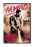 Nomad: The Warrior [Import]