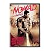 Nomad: The Warrior