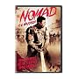 Nomad: The Warrior